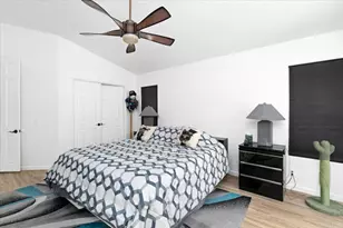 878 Rivertree Dr, Oceanside, CA 92058 - Photo 40