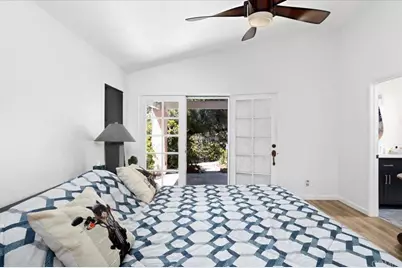 878 Rivertree Drive, Oceanside, CA 92058 - Photo 34