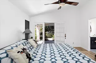 878 Rivertree Dr, Oceanside, CA 92058 - Photo 34