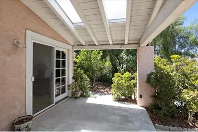 878 Rivertree Drive, Oceanside, CA 92058 - Photo 20