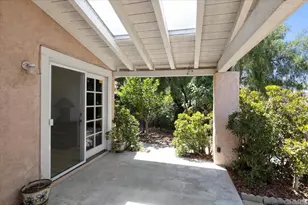 878 Rivertree Dr, Oceanside, CA 92058 - Photo 20