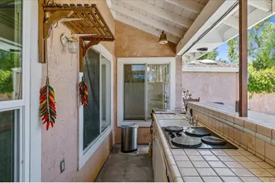 878 Rivertree Drive, Oceanside, CA 92058 - Photo 20