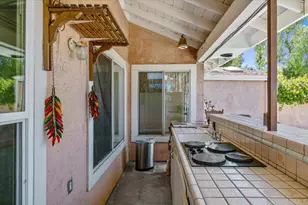 878 Rivertree Dr, Oceanside, CA 92058 - Photo 20