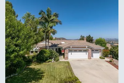 878 Rivertree Drive, Oceanside, CA 92058 - Photo 4
