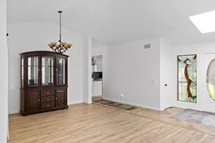 878 Rivertree Dr, Oceanside, CA 92058 - Photo 6