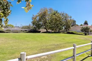 878 Rivertree Dr, Oceanside, CA 92058 - Photo 50