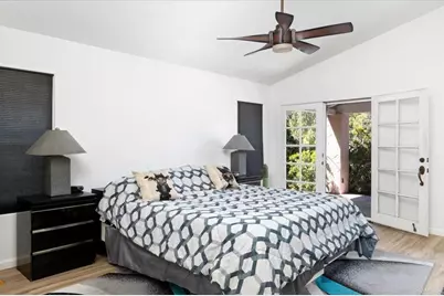 878 Rivertree Drive, Oceanside, CA 92058 - Photo 32