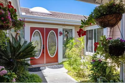 878 Rivertree Drive, Oceanside, CA 92058 - Photo 8