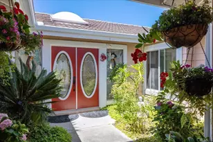 878 Rivertree Dr, Oceanside, CA 92058 - Photo 8