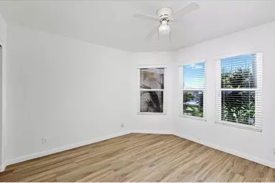 878 Rivertree Drive, Oceanside, CA 92058 - Photo 36