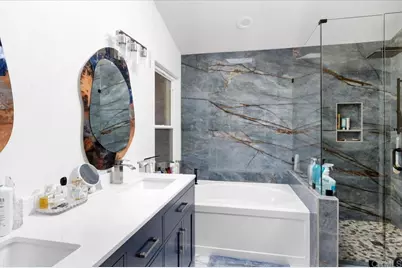 878 Rivertree Drive, Oceanside, CA 92058 - Photo 42