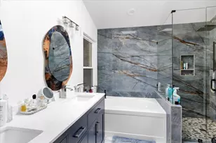 878 Rivertree Dr, Oceanside, CA 92058 - Photo 42