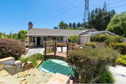 878 Rivertree Drive, Oceanside, CA 92058 - Photo 18