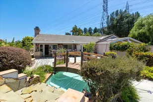 878 Rivertree Dr, Oceanside, CA 92058 - Photo 18