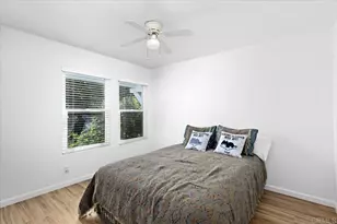 878 Rivertree Dr, Oceanside, CA 92058 - Photo 44