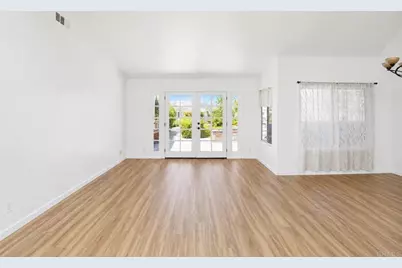 878 Rivertree Drive, Oceanside, CA 92058 - Photo 24