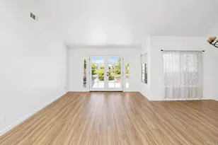878 Rivertree Dr, Oceanside, CA 92058 - Photo 24