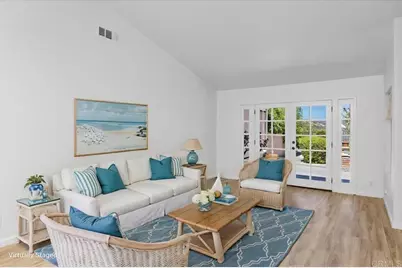 878 Rivertree Drive, Oceanside, CA 92058 - Photo 28