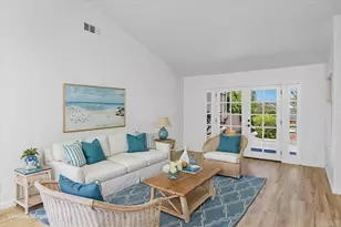 878 Rivertree Dr, Oceanside, CA 92058 - Photo 28