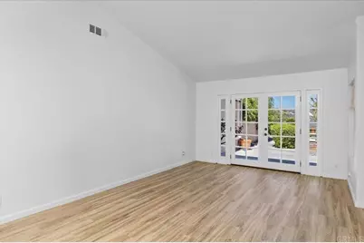 878 Rivertree Drive, Oceanside, CA 92058 - Photo 46