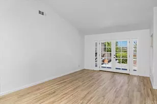 878 Rivertree Dr, Oceanside, CA 92058 - Photo 46