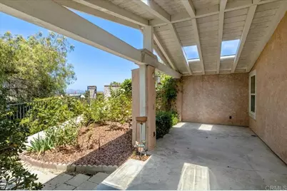 878 Rivertree Drive, Oceanside, CA 92058 - Photo 16