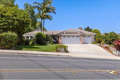 878 Rivertree Drive, Oceanside, CA 92058 - Photo 1