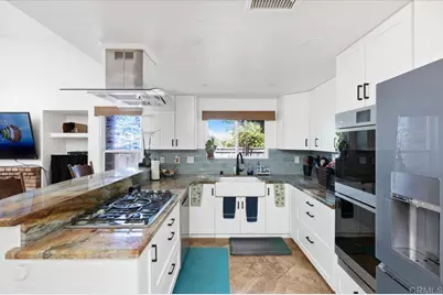878 Rivertree Drive, Oceanside, CA 92058 - Photo 8