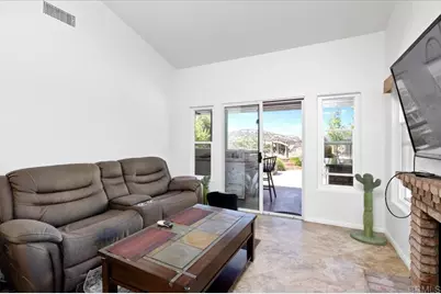 878 Rivertree Drive, Oceanside, CA 92058 - Photo 14