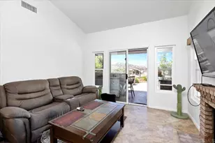 878 Rivertree Dr, Oceanside, CA 92058 - Photo 14