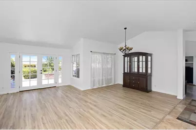 878 Rivertree Drive, Oceanside, CA 92058 - Photo 26
