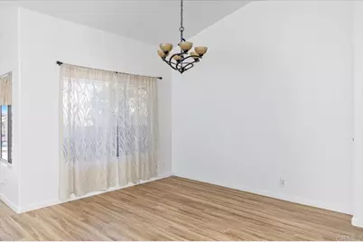 878 Rivertree Drive, Oceanside, CA 92058 - Photo 48