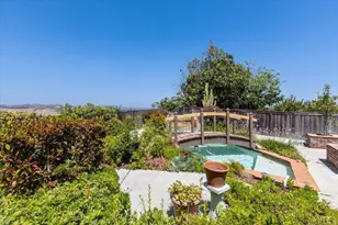 878 Rivertree Dr, Oceanside, CA 92058 - Photo 12
