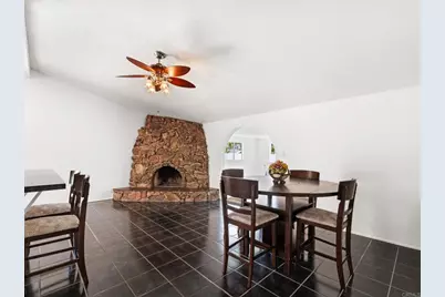 811 Earth Drive, Vista, CA 92083 - Photo 12