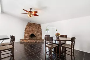 811 Earth Dr, Vista, CA 92083 - Photo 12