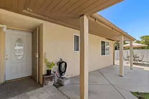 811 Earth Dr, Vista, CA 92083 - Photo 4