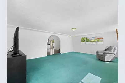 811 Earth Drive, Vista, CA 92083 - Photo 22