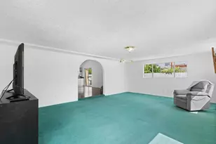 811 Earth Dr, Vista, CA 92083 - Photo 22