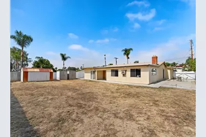 811 Earth Drive, Vista, CA 92083 - Photo 8
