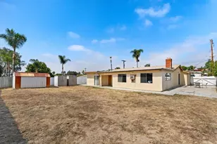 811 Earth Dr, Vista, CA 92083 - Photo 8