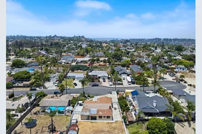811 Earth Drive, Vista, CA 92083 - Photo 28