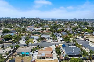811 Earth Dr, Vista, CA 92083 - Photo 28