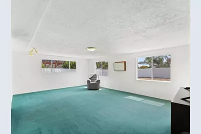 811 Earth Drive, Vista, CA 92083 - Photo 20