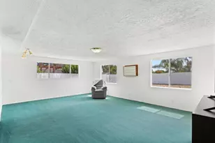 811 Earth Dr, Vista, CA 92083 - Photo 20