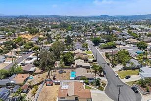 811 Earth Dr, Vista, CA 92083 - Photo 26