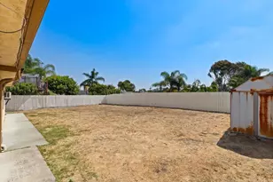 811 Earth Dr, Vista, CA 92083 - Photo 24