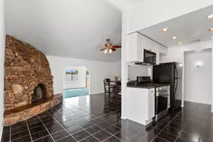 811 Earth Dr, Vista, CA 92083 - Photo 14