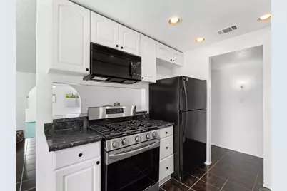 811 Earth Drive, Vista, CA 92083 - Photo 16
