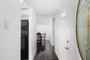 811 Earth Dr, Vista, CA 92083 - Photo 10