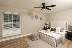 4110 Alana Cir, Oceanside, CA 92056 - Photo 16